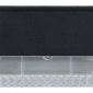 Накладной светильник Uniel USL-F-250 UL-00011590