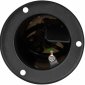 Наземный светильник  GBF-103-BL-1100