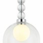 Подвесной светильник Stilfort Designo 2166/09/01P