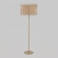 Торшер TK Lighting  16199