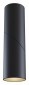 Светодиодный спот Maytoni Dafne C027CL-L10B