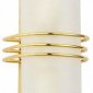 Подсветка для зеркал Lussole Selvino GRLSA-7701-02