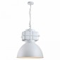 Подвесной светильник Lussole Loft Arta LSP-9827
