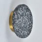 Настенный светильник Zortes Terrazzo ZRS.1878.04