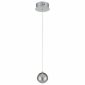 Подвесной светильник MW-Light Капелия 1 730010101