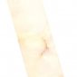 Подвесной светильник Stilfort Solid Stone 4038/05/01P