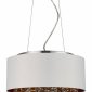 Подвесная люстра ST Luce Lacchia SL1350.503.04