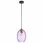 Подвесной светильник Lightstar Nubella 806128