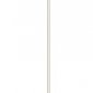 Подвесной светильник DeLight Collection Colvin MT9176-1HB titanium gold