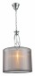 Подвесной светильник Moderli Dark V2580-1P