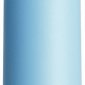 Подвесной светильник Lightstar Rullo RP43531