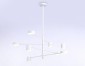 Потолочная люстра Ambrella light COMFORT FL51688