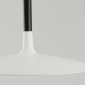 Подвесной светодиодный светильник Moderli Metrix V2221-PL
