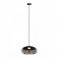 Подвесной светильник Loft IT Knot 8134-D mini