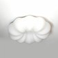 Потолочный светильник Soft ZRS.1118.4