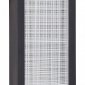 Настенный светильник уличный Favourite Mist 4298-2W
