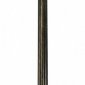 Наземный светильник Fumagalli Globe 250 G25.157.S30.BXE27DN