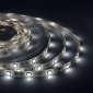 Комплект с лентой светодиодной Apeyron Electrics  10-01