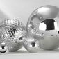 Подвесная люстра Lussole Loft LSP-8496