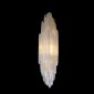 Настенный светильник Fluorite Selena FL1192-4W