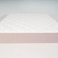 Орматек Flex Comfort M 140x200