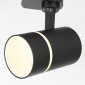 Трековый светильник Ambrella light GL5218