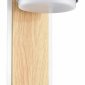 Настенный светильник Lumion Leland 8263/1W