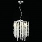 Подвесной светильник Aployt Paulina APL.848.13.04