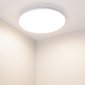 Настенно-потолочный светильник Arlight CL-FRISBEE 030112