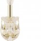 Бра Bohemia Ivele Crystal 116 116B/1/141 G