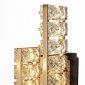 Бра Citilux Palant CL325422