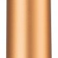 Подвесной светильник Escada 20001 20001TRP/01 BR