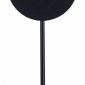 Настенный светодиодный светильник Kink Light Фирс 2208-1A,19