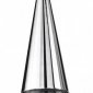 Подвесной светильник Ideal Lux Cono SP1 Cromo