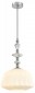 Подвесной светильник Moderli Charm V11172-1P