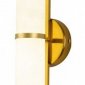 Бра Favourite Plunger 3012-2W