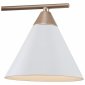 Бра F-Promo Calor 2774-1W