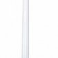 Наземный фонарь Fumagalli Saba K22.156.S31.WXE27