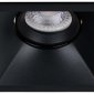 Точечный светильник Nexus MT2043-G5.3-B