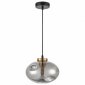 Подвесной светильник Vele Luce Alieno VL5352P11