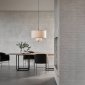 Подвесной светильник ImperiumLoft Andrean01