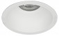 Встраиваемый светильник Wolta ACENTO WDL-MR11/03W-R
