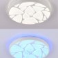 Потолочная люстра Colorful RGB INNOVATION STYLE 83120