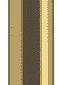 Трековый светильник DesignLed SY SY-601243-GD-7-36-NW