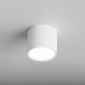Точечный светильник Hesby Lighting Mysen HSBL_0206