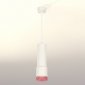 Подвесной светильник Ambrella light Xp740 XP7401003