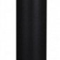 Уличный светильник Reluce 09983-0.7-001JH 1.0M LED10W BK RLOS