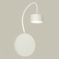 Бра Ambrella light TRADITIONAL XB9595150