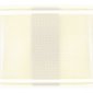 Настенный светодиодный светильник Ambrella light Original FA619