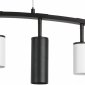 Подвесной светильник Lightstar Rullo LR735363872